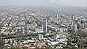 Santiago 1